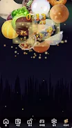 Slice Master - Cut It By Feel screenshot