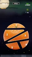 Slice Master - Cut It By Feel screenshot