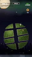 Slice Master - Cut It By Feel screenshot