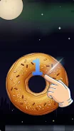 Slice Master - Cut It By Feel screenshot