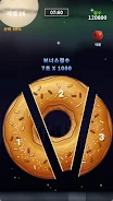 Slice Master - Cut It By Feel screenshot