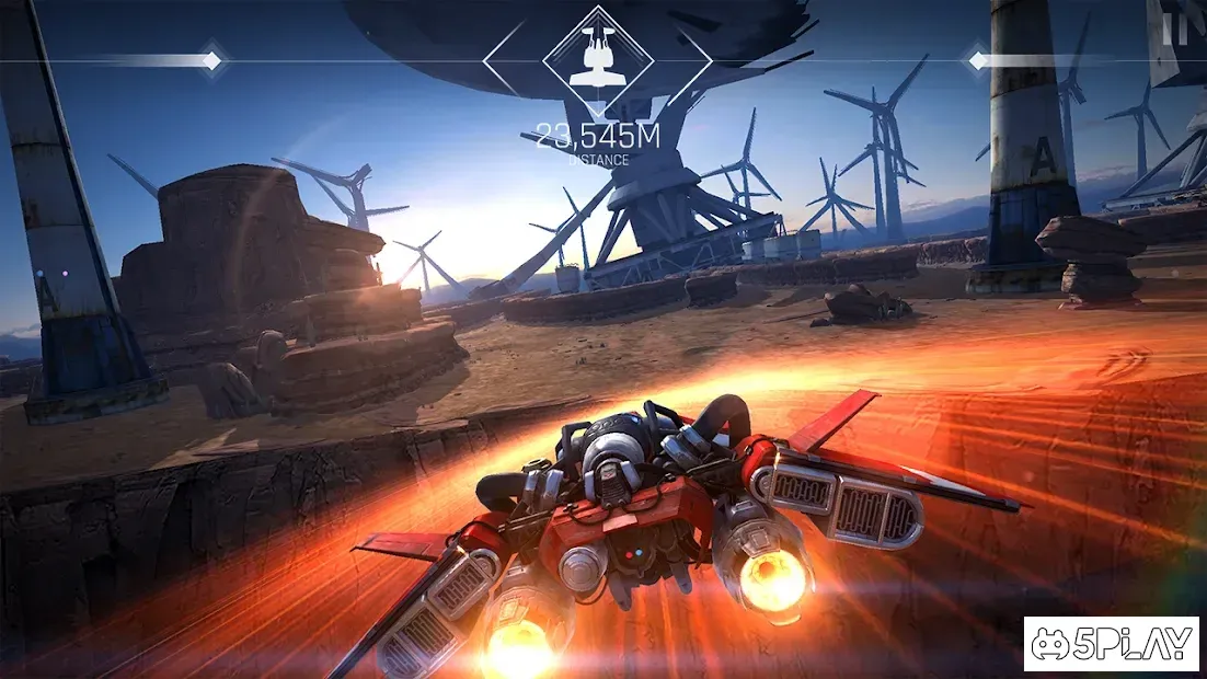 СТРІМГОЛОВ screenshot