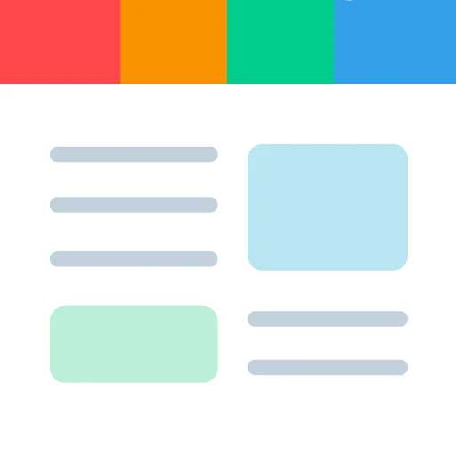SmartNews: Breaking News Headlines screenshot