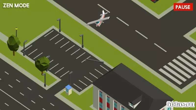 SMASH CHASE screenshot 4