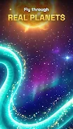 Snake: Cats Lost in Space screenshot