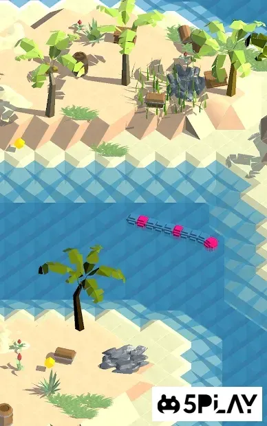 Snake Scout - Swerve & Slither Your Reptile 1.12 screenshot 4