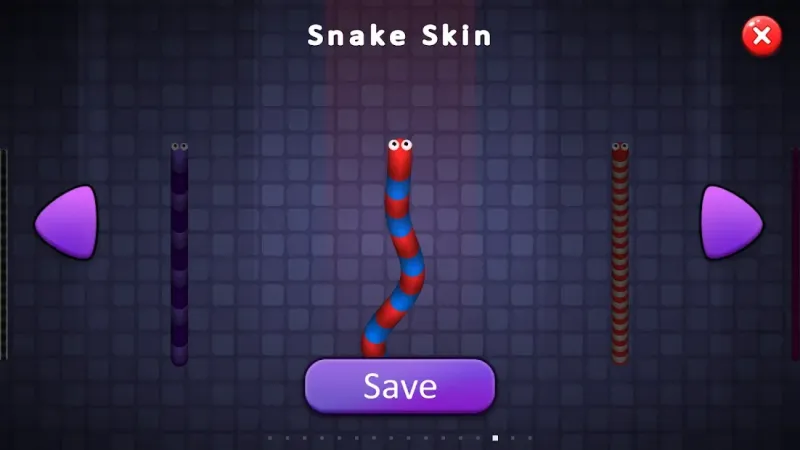 Snake.is - io Игры со змеями 3.0.0 screenshot 4