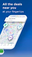 Social Deal - The best deals screenshot