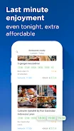 Social Deal - The best deals screenshot