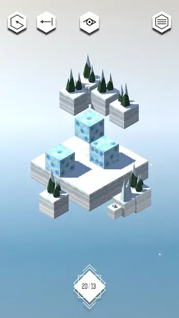 Sokodice 1.0.1 screenshot 4