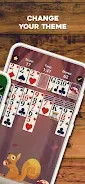 Solitaire - Classic Card Games screenshot