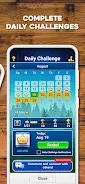 Solitaire - Classic Card Games screenshot