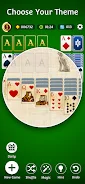 Solitaire.com - Classic Cards screenshot