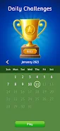 Solitaire.com - Classic Cards screenshot