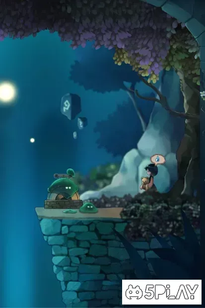 Somnus : Nonogram 6.4 screenshot 2