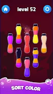 Sort Master screenshot