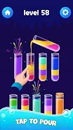 Sort Master screenshot