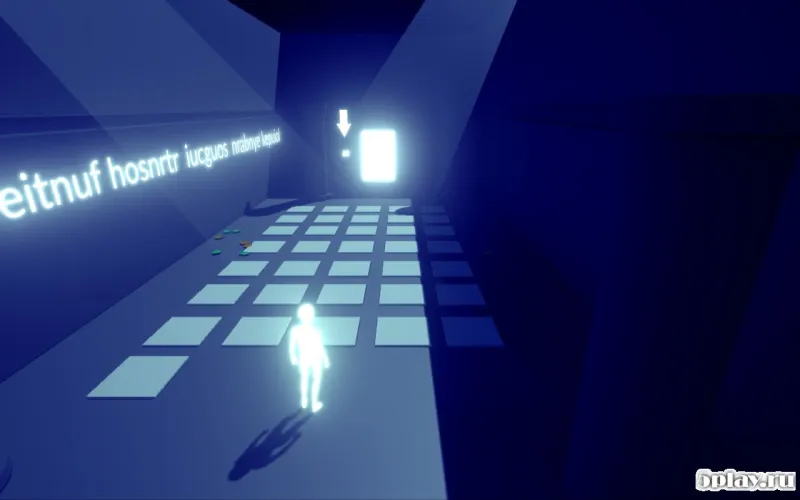 SOUL: Chapter One screenshot 2