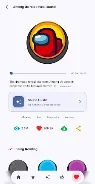 Sound Instants: Soundboards screenshot