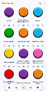 Sound Instants: Soundboards screenshot