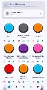Sound Instants: Soundboards screenshot