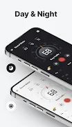 Sound Meter & Noise Detector screenshot
