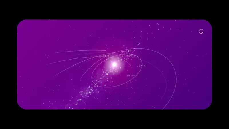 SPACE - Create your own universe v2011 screenshot 3