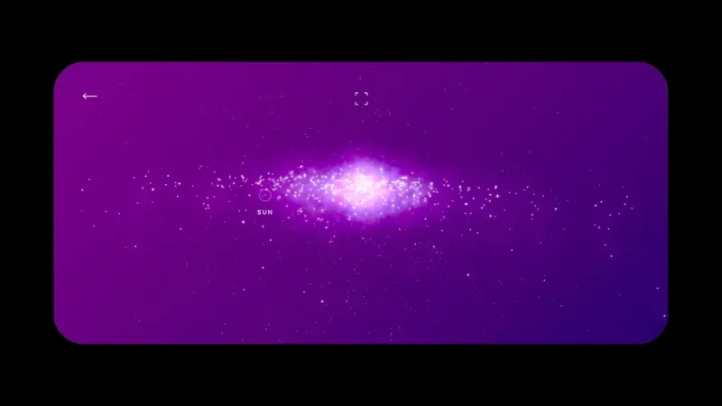 SPACE - Create your own universe v2011 screenshot 4