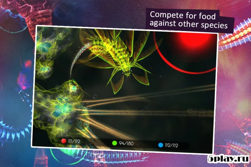 Sparkle 2 Evo screenshot 3