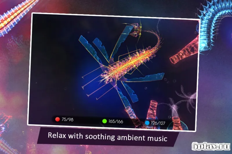 Sparkle 2 Evo screenshot 4