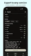 Spellsnap - MTG Card Scanner screenshot