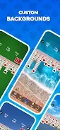 Spider Solitaire: Card Games screenshot
