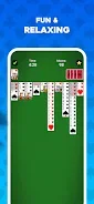Spider Solitaire: Card Games screenshot