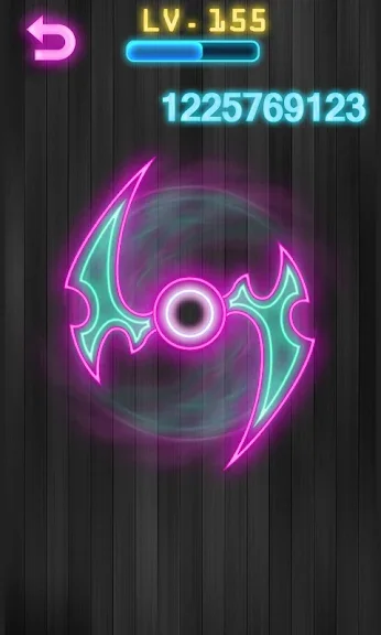 Спінер - Fidget Spinner screenshot