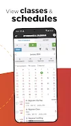 SportsEngine Motion screenshot