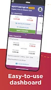SportsEngine Motion screenshot