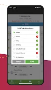 SportsEngine Motion screenshot