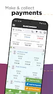 SportsEngine Motion screenshot
