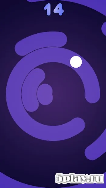 Sprocket screenshot 1