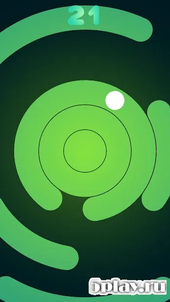 Sprocket screenshot 2