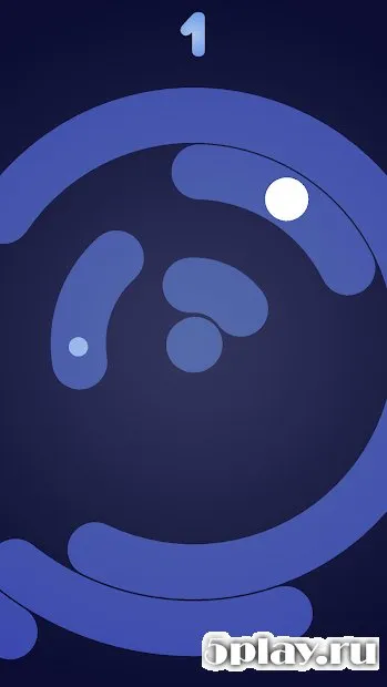 Sprocket screenshot 3