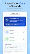 SQLab: Learn SQL & Database screenshot