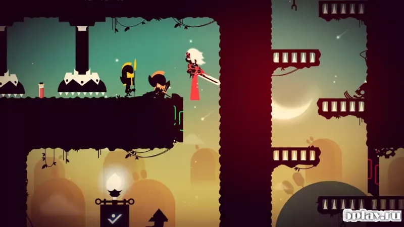 Star Knight screenshot 1