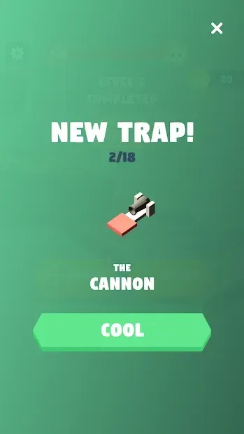 Stop them ALL ! 1.2.2 screenshot 2