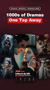 StoryNest: Short Drama screenshot
