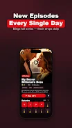 StoryNest: Short Drama screenshot