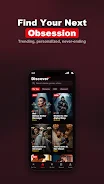 StoryNest: Short Drama screenshot