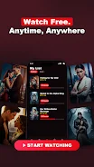 StoryNest: Short Drama screenshot