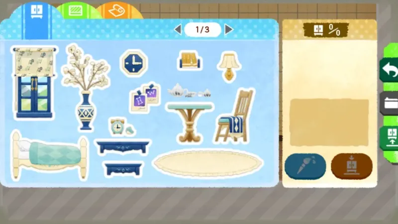 Stray Cat Doors2 v1.0.6991 screenshot 4