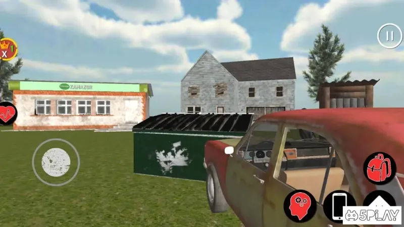 Streamer Life Simulator 1.6 screenshot 2